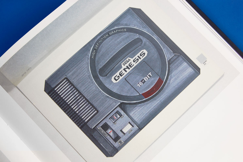 Illustration for article titled How Sonic Helped Sega Win the Early 90s Console Wars